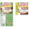 Tony Chacheres Creole Foods Tony Chachere's More Spice Seasoning 7lbs gal., PK4 00192 - alternate 5
